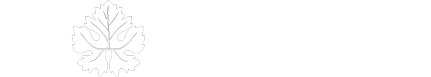 Vintnerly Estates