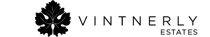 Vintnerly Estates